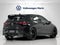 2026 Volkswagen Golf R 2.0T DSG