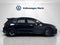 2026 Volkswagen Golf R 2.0T DSG