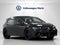 2026 Volkswagen Golf R 2.0T DSG