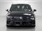 2026 Volkswagen Golf R 2.0T DSG