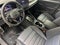 2026 Volkswagen Golf R 2.0T DSG