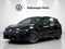 2026 Volkswagen Golf R 2.0T DSG