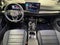 2026 Volkswagen Golf R 2.0T DSG