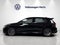 2026 Volkswagen Golf R 2.0T DSG