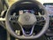 2026 Volkswagen Golf R 2.0T DSG