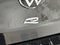 2026 Volkswagen Golf R 2.0T DSG
