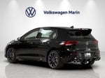 2026 Volkswagen Golf R 2.0T DSG