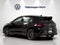 2026 Volkswagen Golf R 2.0T DSG