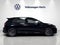 2026 Volkswagen Golf R 2.0T DSG
