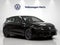 2026 Volkswagen Golf R 2.0T DSG
