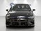 2026 Volkswagen Golf R 2.0T DSG