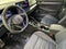 2026 Volkswagen Golf R 2.0T DSG