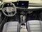 2026 Volkswagen Golf R 2.0T DSG