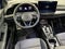 2026 Volkswagen Golf R 2.0T DSG