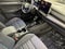 2026 Volkswagen Golf R 2.0T DSG