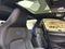 2026 Volkswagen Golf R 2.0T DSG