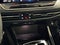 2026 Volkswagen Golf R 2.0T DSG