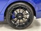 2026 Volkswagen Golf R 2.0T DSG