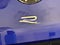2026 Volkswagen Golf R 2.0T DSG
