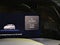 2026 Volkswagen Golf R 2.0T DSG
