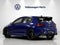 2026 Volkswagen Golf R 2.0T DSG