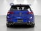 2026 Volkswagen Golf R 2.0T DSG