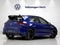 2026 Volkswagen Golf R 2.0T DSG