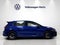 2026 Volkswagen Golf R 2.0T DSG