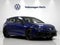 2026 Volkswagen Golf R 2.0T DSG