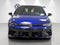 2026 Volkswagen Golf R 2.0T DSG