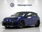 2026 Volkswagen Golf R 2.0T DSG