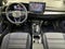 2026 Volkswagen Golf R 2.0T DSG