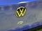 2026 Volkswagen Golf R 2.0T DSG