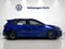 2026 Volkswagen Golf R 2.0T DSG