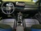 2026 Volkswagen Golf R 2.0T DSG