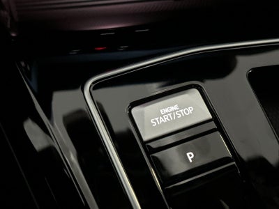 2026 Volkswagen Golf R 2.0T DSG