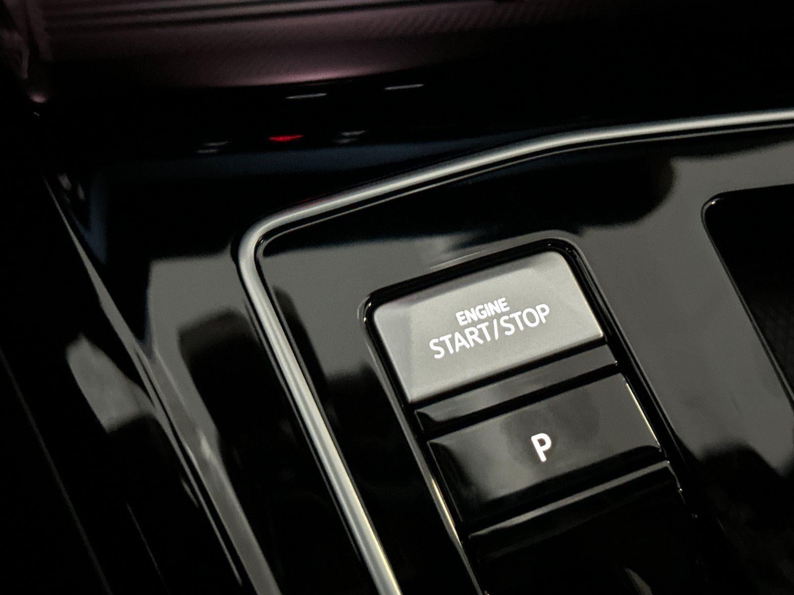 2026 Volkswagen Golf R 2.0T DSG