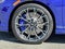 2026 Volkswagen Golf R 2.0T DSG
