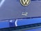 2026 Volkswagen Golf R 2.0T DSG