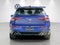 2026 Volkswagen Golf R 2.0T DSG