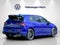 2026 Volkswagen Golf R 2.0T DSG
