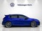 2026 Volkswagen Golf R 2.0T DSG