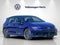 2026 Volkswagen Golf R 2.0T DSG