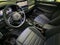 2026 Volkswagen Golf R 2.0T DSG