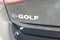 2019 Volkswagen e-Golf SE