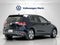 2019 Volkswagen e-Golf SE