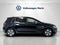 2019 Volkswagen e-Golf SE