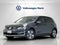 2019 Volkswagen e-Golf SE