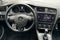2019 Volkswagen e-Golf SE