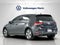 2019 Volkswagen e-Golf SE
